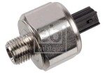 FEBI BILSTEIN  Detonatsiooniandur 170128