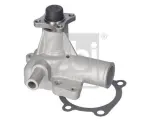 FEBI BILSTEIN  Veepump, mootori jahutus 17015