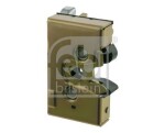 FEBI BILSTEIN  Ukselukk 17016