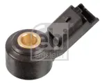 FEBI BILSTEIN Detonatsiooniandur 170178