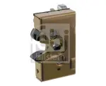 FEBI BILSTEIN  Ukselukk 17018