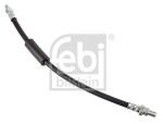 FEBI BILSTEIN Pidurivoolik 170187