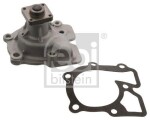 FEBI BILSTEIN Veepump, mootori jahutus 17019
