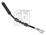 FEBI BILSTEIN Pidurivoolik 170192