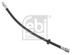 FEBI BILSTEIN Pidurivoolik 170193