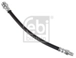 FEBI BILSTEIN  Pidurivoolik 170195