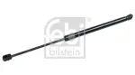 FEBI BILSTEIN Gaasivedru, pagasi-/veoruum 170196