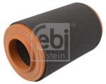 FEBI BILSTEIN  Õhufilter 170201