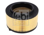 FEBI BILSTEIN  Õhufilter 170202