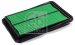 FEBI BILSTEIN  Õhufilter 170209