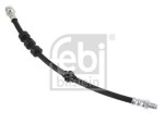 FEBI BILSTEIN Pidurivoolik 170286