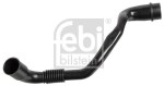 FEBI BILSTEIN  Voolik,Karterituulutus febi Plus 170315