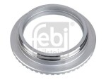 FEBI BILSTEIN ABS anduri rõngas 170316