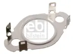 FEBI BILSTEIN  Tihend, EGR-klapp 170319