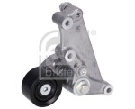 FEBI BILSTEIN  Rihmapinguti,soonrihm 170320