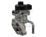 FEBI BILSTEIN EGR-klapp 170329