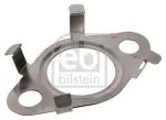 FEBI BILSTEIN  Tihend, EGR-klapp 170332