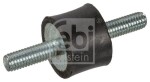 FEBI BILSTEIN  Stopper-/ kinnituspuhver 170342