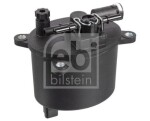 FEBI BILSTEIN  Kütusefilter 170357
