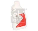 FEBI BILSTEIN Jaotuskastiõli 1l 170367
