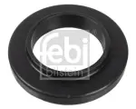 FEBI BILSTEIN Vedrutaldrik 170377