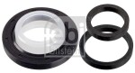 FEBI BILSTEIN  Tihend,juhtkorpusekate 170394
