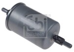 FEBI BILSTEIN Kütusefilter 170395