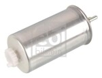 FEBI BILSTEIN Kütusefilter 170420
