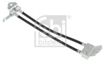 FEBI BILSTEIN Pidurivoolik 170423