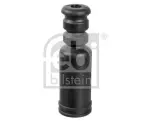 FEBI BILSTEIN Kaitsemüts/kaitsekumm,  amort 170452