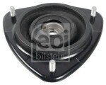 FEBI BILSTEIN  Vedruamordi tugilaager 170496