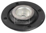 FEBI BILSTEIN Vedruamordi tugilaager 170497