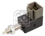 FEBI BILSTEIN  Piduritule lüliti 170512