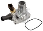 FEBI BILSTEIN  Termostaat,Jahutusvedelik 170513