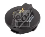 FEBI BILSTEIN  Lukk, õlitäite ühendustoru 170554