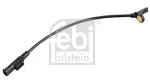 FEBI BILSTEIN  Andur, rattapöörete arv 170559