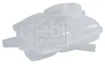 FEBI BILSTEIN Paisupaak,  jahutusvedelik 170560