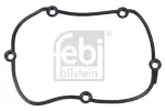 FEBI BILSTEIN  Tihend,juhtkorpusekate 170573