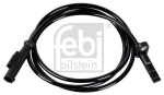 FEBI BILSTEIN  Andur, rattapöörete arv 170577