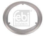 FEBI BILSTEIN Tihend,  Heitgaasitoru (summutitoru) 170580