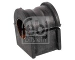 FEBI BILSTEIN  Kinnitus,stabilisaator 170630
