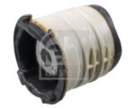 FEBI BILSTEIN Kinnitus, sillatala 170634