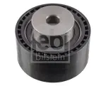 FEBI BILSTEIN  Seade-/juhtrull,hammasrihm 17064
