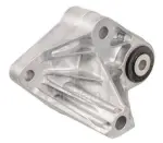 FEBI BILSTEIN Mootoripadi 170643