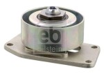 FEBI BILSTEIN Seade-/juhtrull,  soonrihm 17065