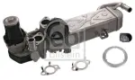 FEBI BILSTEIN EGR-moodul 170659