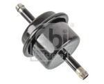 FEBI BILSTEIN  Hüdraulikafilter,automaatkäigukast 170670