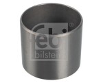 FEBI BILSTEIN Klapitapp 17067