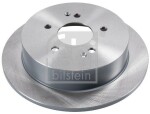 FEBI BILSTEIN  Piduriketas 170697