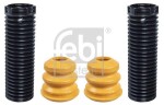 FEBI BILSTEIN Tolmukaitse komplekt,  Amordid 170704